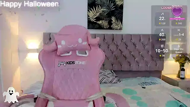 ana__carrera