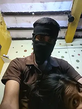 Desi_Fox1