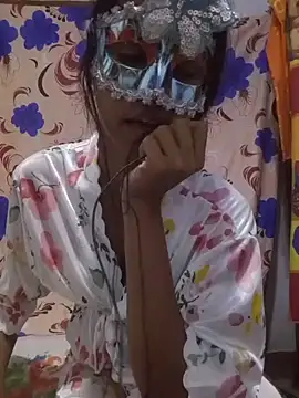 ChutiIshu