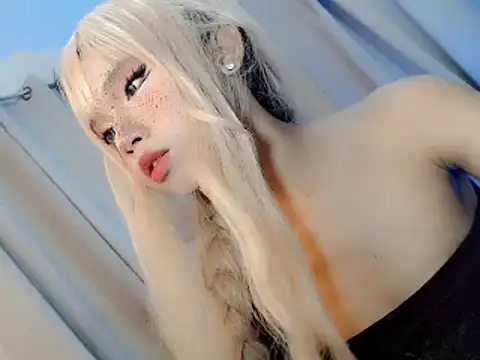YourLovingivy