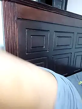 ebonnychick1