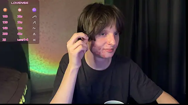 hotcutJake