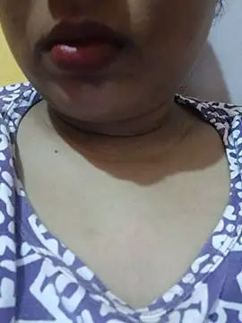 bhuvana_kannada