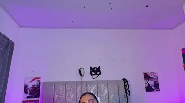 Isabell_Luxxx