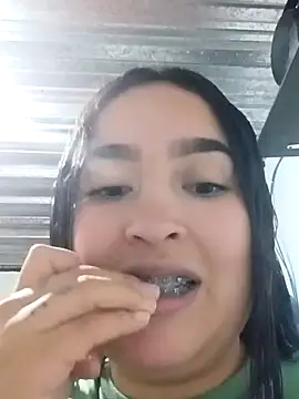 Shelsy