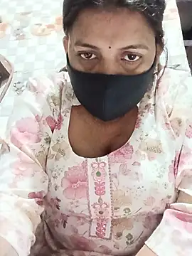 akshita01
