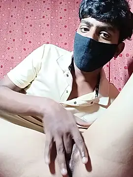 Arushi_sigh01