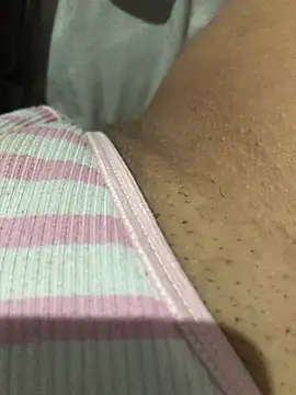 demsex