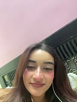 Queen59 live cam