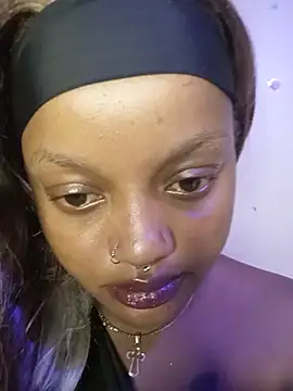 nasty_punani