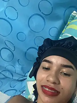zoeyfierce2