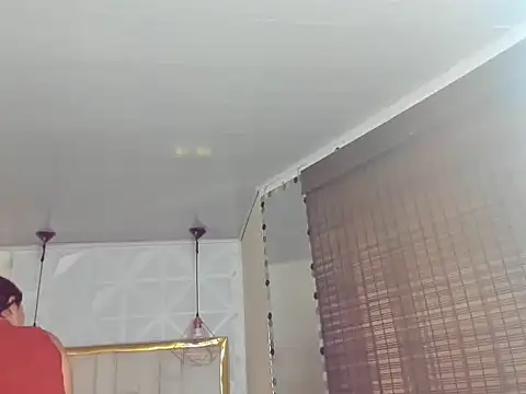 mia_baiker_