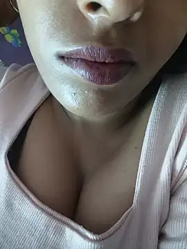 Miss-Manshi-sharma