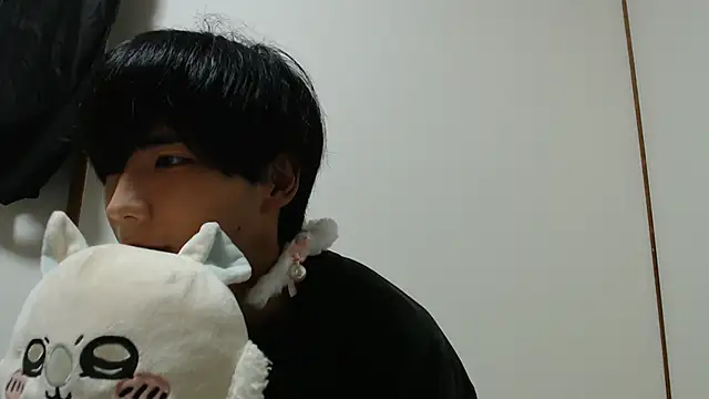 kirato1111 live cam