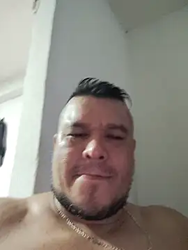 ANDYHOT1986