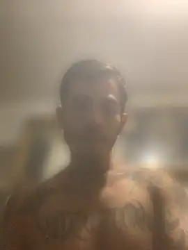 noslined55