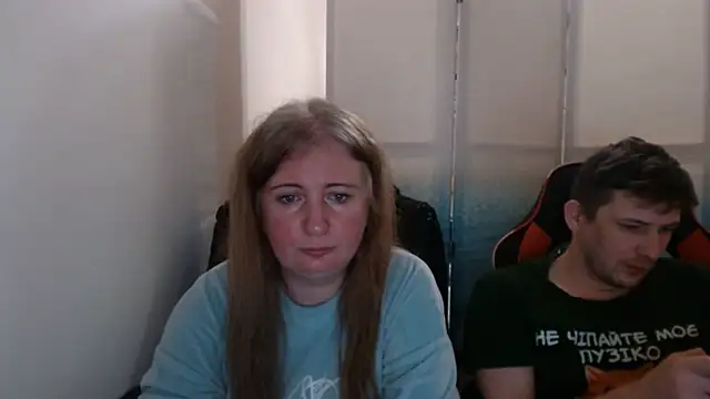 PeterAndJen