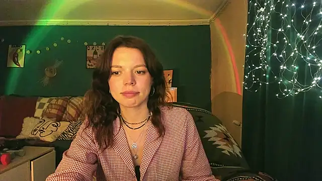 ClancyMorissey