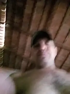 marronzinho23c