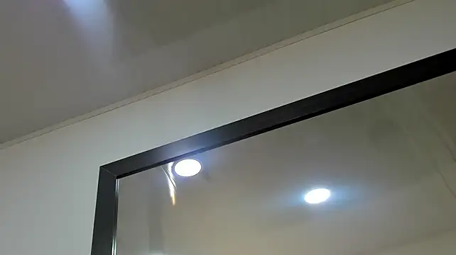 Melkkor