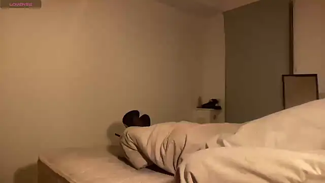 tastemytoes (T milf) - Be my daddy