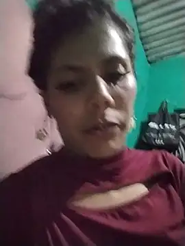 Majo_Ferrer