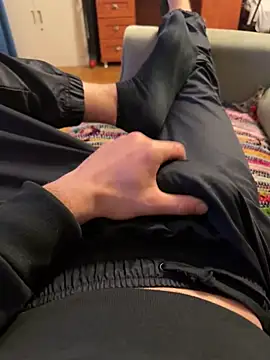 hotpasbigdick webcam