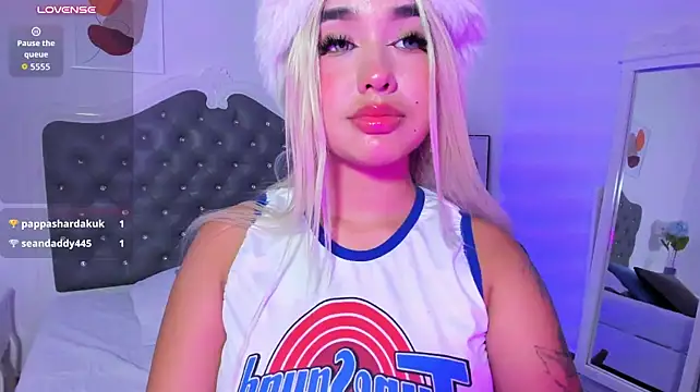 rachell_rosse_ (F teen) - #affordable-cam2cam #ahegao #anime #arab #arab-teens #big-nipples #big-tits #big-tits-arab #big-tits-blondes #big-tits-blowjob #big-tits-deepthroat #big-tits-doggy-style #big-tits-petite #big-tits-teens #blondes #blondes-blowjob #blondes-teens #blowjob #blowjob-ahegao #blowjob-teens #cam2cam #camel-toe #cheapest-privates #cheapest-privates-arab #cheapest-privates-teens #colombian #colombian-petite #colombian-teens #cosplay #cosplay-teens #deepthroat #deepthroat-blowjob #deepthroat-teens #dildo-or-vibrator #dildo-or-vibrator-big-tits #dildo-or-vibrator-deepthroat #dildo-or-vibrator-teens #dirty-talk #doggy-style #erotic-dance #fingering #fingering-arab #fingering-teens #handy #hd #heels #interactive-toys #interactive-toys-teens #lovense #masturbation #masturbation-teens #medium-hair #oil-show #petite #petite-arab #petite-blondes #petite-teens #recordable-publics #role-play #role-play-teens #sex-toys #sexting #shaven #small-audience #spanish-speaking #spanking #squirt #squirt-arab #squirt-teens #striptease #striptease-arab #striptease-teens #student #teens #topless #topless-arab #topless-teens #twerk #twerk-arab #twerk-teens #upskirt #upskirt-teens