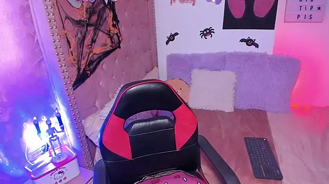 lillycandy (F young) - fuck my tight ass💗🍑