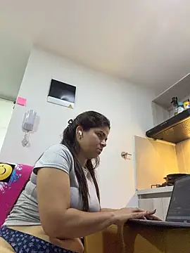 nurse_becky (F young) - hi becky