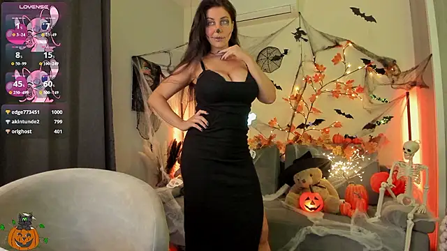 victorias_world (F young) - Tits