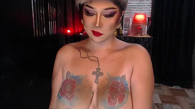 urplayfulmistress (T young) - PUBLIC CUM of ur mistress