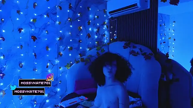 katemoss70 (F young) - #ahegao #anime #asmr #best #best-young #big-ass #big-ass-big-tits #big-ass-creampie #big-ass-doggy-style #big-ass-latin #big-ass-young #big-tits #big-tits-blowjob #big-tits-brunettes #big-tits-creampie #big-tits-deepthroat #big-tits-doggy-style #big-tits-hairy #big-tits-handjob #big-tits-latin #big-tits-petite #big-tits-titty-fuck #big-tits-young #blowjob #blowjob-ahegao #brunettes #brunettes-blowjob #brunettes-petite #brunettes-young #cam2cam #camel-toe #cheap-privates #cheap-privates-best #cheap-privates-latin #cheap-privates-young #cock-rating #colombian #colombian-petite #colombian-young #cosplay #cosplay-young #cowgirl #creampie #deepthroat #deepthroat-blowjob #dildo-or-vibrator #dildo-or-vibrator-big-tits #dildo-or-vibrator-deepthroat #dildo-or-vibrator-young #dirty-talk #doggy-style #doggy-style-creampie #easter #erotic-dance #facesitting #facial #fingering #fingering-latin #fingering-young #flashing #foot-fetish #footjob #fuck-machine #gamers #hairy #hairy-young #halloween #handjob #hd #heels #humiliation #interactive-toys #interactive-toys-young #jerk-off-instruction #latin #latin-blowjob #latin-creampie #latin-deepthroat #latin-doggy-style #latin-foot-fetish #latin-hairy #latin-masturbation #latin-young #leather #long-hair #lovense #masturbation #moderately-priced-cam2cam #nipple-toys #nylon #oil-show #orgasm #petite #petite-latin #petite-young #piercings #piercings-latin #piercings-young #pov #recordable-privates #recordable-privates-young #recordable-publics #role-play #role-play-young #sex-toys #sexting #shaven #shower #small-tits #small-tits-latin #small-tits-young #smoking #spanish-speaking #spanking #sport-gear #squirt #squirt-latin #squirt-young #strapon #striptease #striptease-latin #striptease-young #student #tattoos #tattoos-latin #tattoos-young #titty-fuck #topless #topless-latin #topless-young #trimmed #trimmed-latin #trimmed-young #twerk #twerk-latin #twerk-young #upskirt #world-tournat #yoga #yoga-young #young