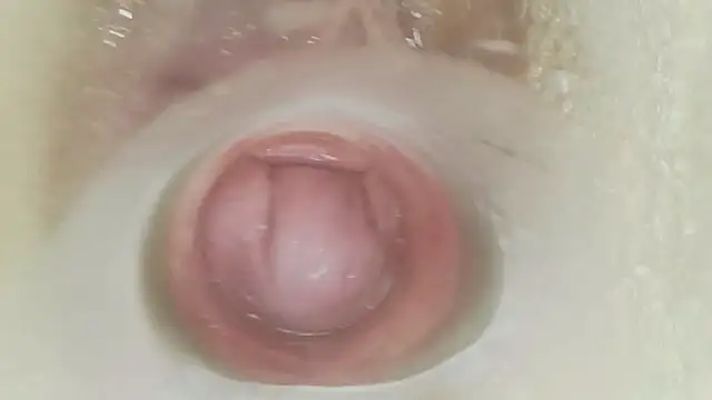 karol_stom webcam