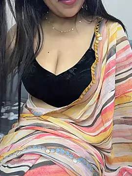 escape_with_me live cam on StripChat