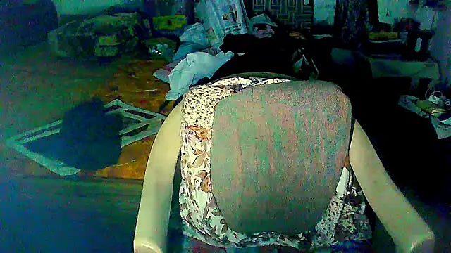 Vbestshow live cam on StripChat