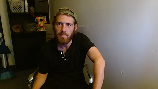 Explosive_andyy