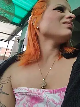 Cataleya_16
