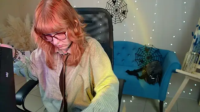 lanafitch webcam