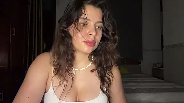 KayleneLoukanis