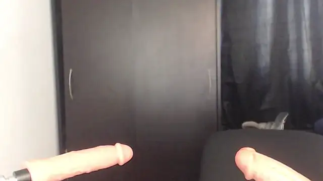 perlahotboobs