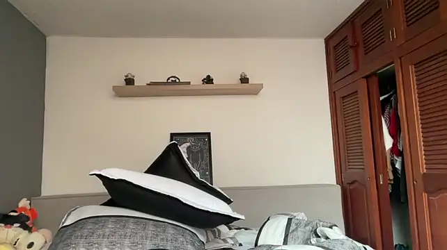 Andy_Belier23