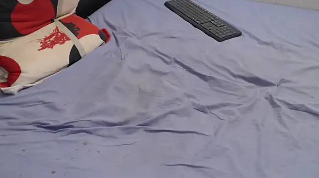PreciousJohn87 live cam on StripChat