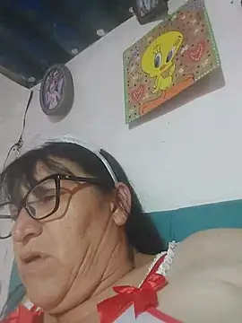 clarita_01