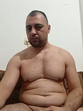 Mirkoxxx@xh