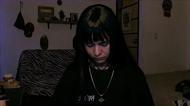 Live sex cam di alex_one888