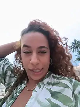vivianeleoa
