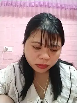 Live sex cam di Xuka_lyss