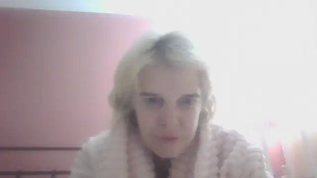 Huskie_Mia_UK