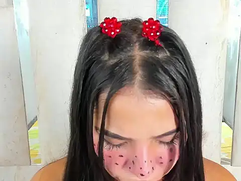 Biancasweet_cs